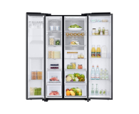 Samsung RS68N8241B1 - 456796 - zdjęcie 4